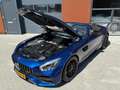 Mercedes-Benz AMG GT GTC Roadster 4.0 C | Dynamic Plus | Airscarf | Bur Blauw - thumbnail 9