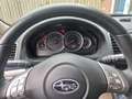 Subaru OUTBACK 2.5i Noir - thumbnail 6