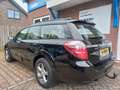 Subaru OUTBACK 2.5i Noir - thumbnail 2