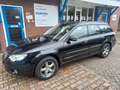 Subaru OUTBACK 2.5i Noir - thumbnail 1