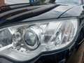 Subaru OUTBACK 2.5i Noir - thumbnail 3