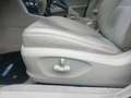 Subaru OUTBACK 2.5i Noir - thumbnail 8