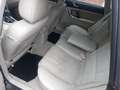 Subaru OUTBACK 2.5i Noir - thumbnail 9