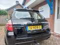 Subaru OUTBACK 2.5i Noir - thumbnail 13