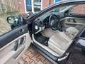 Subaru OUTBACK 2.5i Noir - thumbnail 4