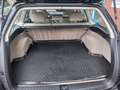 Subaru OUTBACK 2.5i Noir - thumbnail 12
