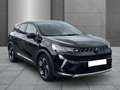 Renault Symbioz Iconic SHZ+LKHZ+360° Kamera E-TECH 160 Full Hyb... Schwarz - thumbnail 1