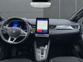 Renault Symbioz Iconic SHZ+LKHZ+360° Kamera E-TECH 160 Full Hyb... Schwarz - thumbnail 5