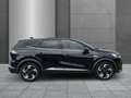 Renault Symbioz Iconic SHZ+LKHZ+360° Kamera E-TECH 160 Full Hyb... Schwarz - thumbnail 2