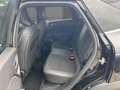 Renault Symbioz Iconic SHZ+LKHZ+360° Kamera E-TECH 160 Full Hyb... Schwarz - thumbnail 6