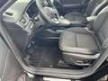 Renault Symbioz Iconic SHZ+LKHZ+360° Kamera E-TECH 160 Full Hyb... Schwarz - thumbnail 4