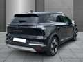 Renault Symbioz Iconic SHZ+LKHZ+360° Kamera E-TECH 160 Full Hyb... Schwarz - thumbnail 3