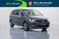 Volkswagen Sharan 2.0TDI Sport DSG 130kW Gris - thumbnail 3