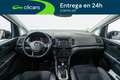 Volkswagen Sharan 2.0TDI Sport DSG 130kW Gris - thumbnail 13