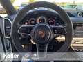 Porsche Cayenne Cayenne Coupe GTS Carbon Paket PASM SView PDLS Weiß - thumbnail 10