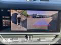 Porsche Cayenne Cayenne Coupe GTS Carbon Paket PASM SView PDLS Weiß - thumbnail 17