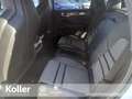 Porsche Cayenne Cayenne Coupe GTS Carbon Paket PASM SView PDLS Weiß - thumbnail 12