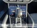 Porsche Cayenne Cayenne Coupe GTS Carbon Paket PASM SView PDLS Weiß - thumbnail 19