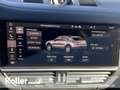 Porsche Cayenne Cayenne Coupe GTS Carbon Paket PASM SView PDLS Weiß - thumbnail 20