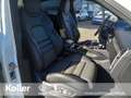 Porsche Cayenne Cayenne Coupe GTS Carbon Paket PASM SView PDLS Weiß - thumbnail 9