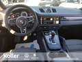 Porsche Cayenne Cayenne Coupe GTS Carbon Paket PASM SView PDLS Weiß - thumbnail 13