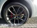 Porsche Cayenne Cayenne Coupe GTS Carbon Paket PASM SView PDLS Weiß - thumbnail 14