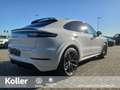 Porsche Cayenne Cayenne Coupe GTS Carbon Paket PASM SView PDLS Weiß - thumbnail 5