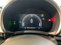 Fiat 600 1.2 Icon AUT DynLicht Fernlichtass. Kam. LED Weiß - thumbnail 6
