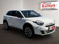 Fiat 600 1.2 Icon AUT DynLicht Fernlichtass. Kam. LED Weiß - thumbnail 15