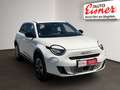 Fiat 600 1.2 Icon AUT DynLicht Fernlichtass. Kam. LED Weiß - thumbnail 17