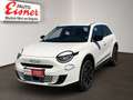 Fiat 600 1.2 Icon AUT DynLicht Fernlichtass. Kam. LED Weiß - thumbnail 2