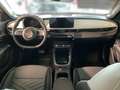 Fiat 600 1.2 Icon AUT DynLicht Fernlichtass. Kam. LED Weiß - thumbnail 11