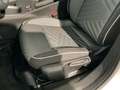 Fiat 600 1.2 Icon AUT DynLicht Fernlichtass. Kam. LED Weiß - thumbnail 10