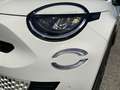 Fiat 600 1.2 Icon AUT DynLicht Fernlichtass. Kam. LED Weiß - thumbnail 4