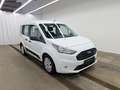 Ford Transit Connect Kombi Trend L1 DAB PDC AFL ACS AC SHZ WINTER Blanco - thumbnail 3