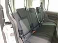 Ford Transit Connect Kombi Trend L1 DAB PDC AFL ACS AC SHZ WINTER Blanco - thumbnail 10