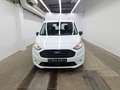 Ford Transit Connect Kombi Trend L1 DAB PDC AFL ACS AC SHZ WINTER Blanco - thumbnail 2