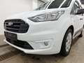 Ford Transit Connect Kombi Trend L1 DAB PDC AFL ACS AC SHZ WINTER Blanco - thumbnail 14