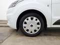 Ford Transit Connect Kombi Trend L1 DAB PDC AFL ACS AC SHZ WINTER Blanco - thumbnail 15