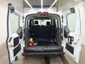 Ford Transit Connect Kombi Trend L1 DAB PDC AFL ACS AC SHZ WINTER Blanco - thumbnail 16