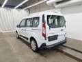 Ford Transit Connect Kombi Trend L1 DAB PDC AFL ACS AC SHZ WINTER Blanco - thumbnail 6