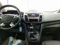 Ford Transit Connect Kombi Trend L1 DAB PDC AFL ACS AC SHZ WINTER Blanco - thumbnail 8