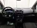 Ford Transit Connect Kombi Trend L1 DAB PDC AFL ACS AC SHZ WINTER Blanco - thumbnail 12