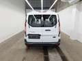 Ford Transit Connect Kombi Trend L1 DAB PDC AFL ACS AC SHZ WINTER Blanco - thumbnail 5