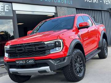 2.0D Bi Turbo 210CV- TVAC- BTW*IN- DISTRONIC- CARPLAY- CAM 360- LANE ASSIST- LED- VOLET ELEC- FRONT ASSIST- NAVI- FULL OP