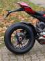 Ducati Panigale V4 S Bagnaia  Special Edit Piros - thumbnail 5