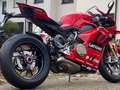 Ducati Panigale V4 S Bagnaia  Special Edit Piros - thumbnail 3