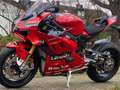 Ducati Panigale V4 S Bagnaia  Special Edit Rouge - thumbnail 7