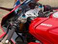 Ducati Panigale V4 S Bagnaia  Special Edit crvena - thumbnail 13