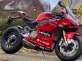 Ducati Panigale V4 S Bagnaia  Special Edit Kırmızı - thumbnail 1